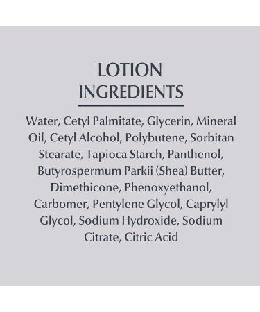 Eucerin Eczema Relief Cream, Full Body Lotion for Eczema-Prone Skin, Moisturizing Eczema Cream, Body Moisturizer, 8 oz. Tube (Pack of 2) - Buy Online on GoSupps.com