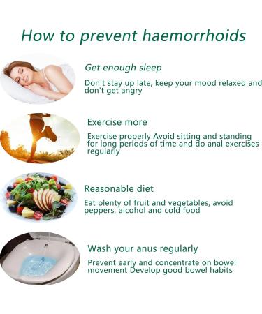 Gelanori Natural Hemorrhoid Cream - 6 * 20g (6 pcs) | Hemorrhoid & Fissure Ointment - Buy Online on GoSupps.com