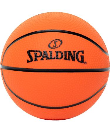 Spalding Slam Jam Over-the-Door Hoop - Portable Basketball Hoop for Home - Buy Online on GoSupps.com