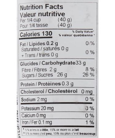 Halls Mentho-Lyptus No Sugar Added Assorted Mint 25 Count Bag Pack of 12 original Mentho-Lyptus Assorted Mint 25 Count (Pack of 12) - Buy Online on GoSupps.com