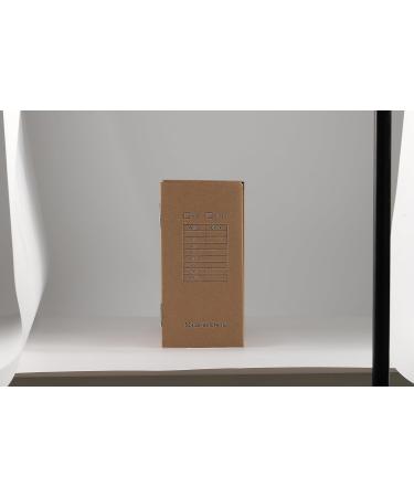 Buy Mxmoonant Aroma Diffuser - Waterless Essential Oils 300ml App Control HVAC Compatible - Perfect for Large Rooms & Hotels - Buy Online on GoSupps.com