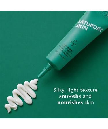 Multi-Peptide Repair Treatment Advanced Anti-Aging Barrier Repair Cream with CHA-Peptosome Technology Ceramides & Panthenol Smooth Fine Lines Strengthen Skin Barrier Korean Skincare (20ml) - Buy Online on GoSupps.com