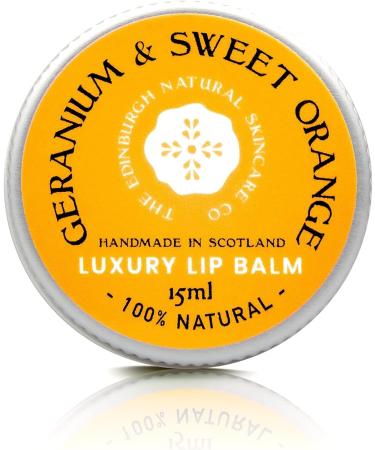 Luxury Skincare Gift Box | Moisturising & Gentle Hand Cream Bar | Luxurious Lip Balm | Hydrating Body Butter | Gift For All Occasions Luxury No.1 Gift Set - Buy Online on GoSupps.com