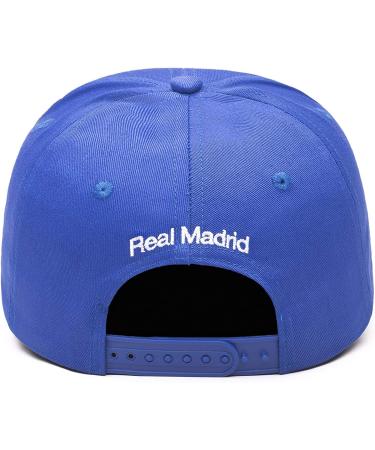 Fan Ink Limited Basic Adjustable Hat - Team Color | Unisex | One Size - Buy Online on GoSupps.com