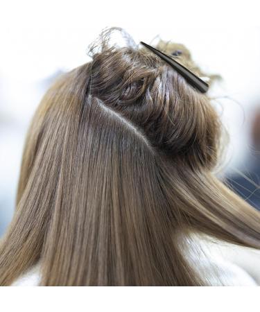 Ryaupy Metal Hair Clips Duckbill Hair Clips Hair Accessories Large Alligator Hair Clips for Thick Hair Thin Hair Non-Slip Crocodile Hair Pin for Women Girls Hairstyle (3 Pieces) - Buy Online on GoSupps.com