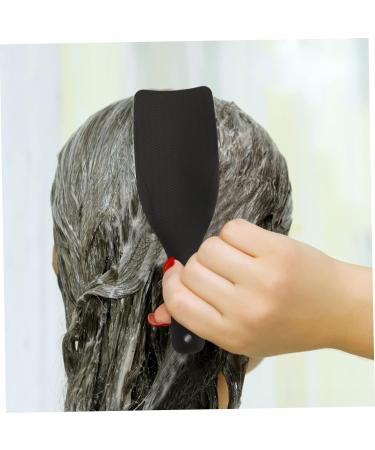 Didiseaon 1ensemble Set De Bol Et Planche De Pour Cheveux Outils De Pour Salon Et Usage Domestique Planche Accessoires Pour Et M ches - Buy Online on GoSupps.com