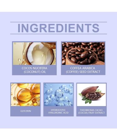 Cr me Pour Le Cou + 5 Pcs Masque Pour Le Cou Cr me Pour Le Cou Au Collag ne Anti-Rides Lifting Du Cou Masque Cr me Raffermissante Cou Soin Du Cou Doux Et Nourrissant - Buy Online on GoSupps.com