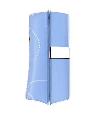 CHIPS AHOY! Thins Original Chocolate Chip Cookies - 7 oz. Resealable Pack - Buy Online on GoSupps.com