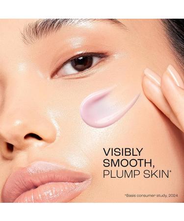  LAKM Lakme Peach Milk Moisturizer Body Lotion 200 ml - Buy Online on GoSupps.com