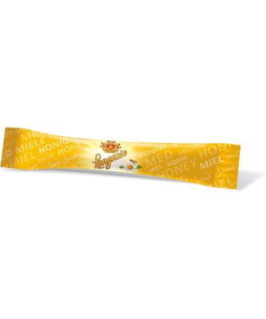 Langnese Miko Honey Sticks 8 g/D-530 Carton 80 film - Buy Online on GoSupps.com