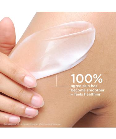 AESTURA ATOBARRIER365 Korean Body Lotion with Ceramides | Fast-Absorbing Moisturizer for Dry Sensitive & Eczema-Prone Skin | Non-Comedogenic Fragrance-Free 400 mL / 13.5 fl oz - Buy Online on GoSupps.com