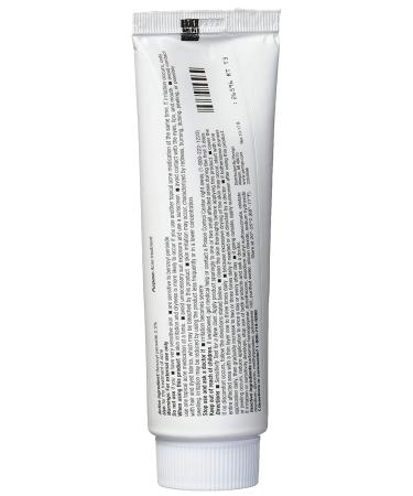 Perrigo 2.5% Benzoyl Peroxide Acne Treatment Gel - 60gm Tube - Buy Online on GoSupps.com
