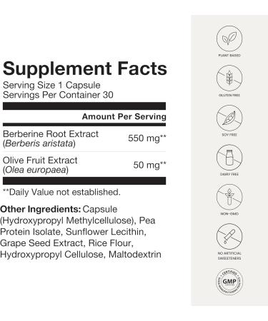 HumanN SuperBeets Heart Chews & SuperBerine Capsules - Buy Online on GoSupps.com