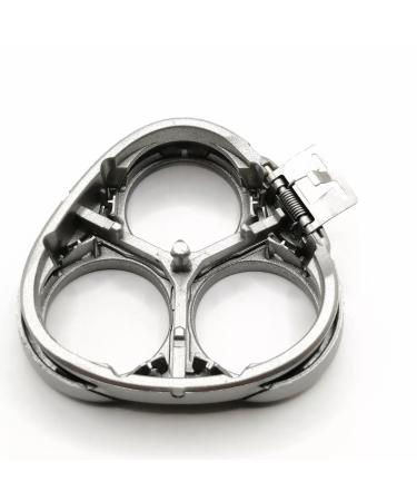 Support de rasoir compatible avec HQ8867 HQ8875 HQ8890 HQ8891XL