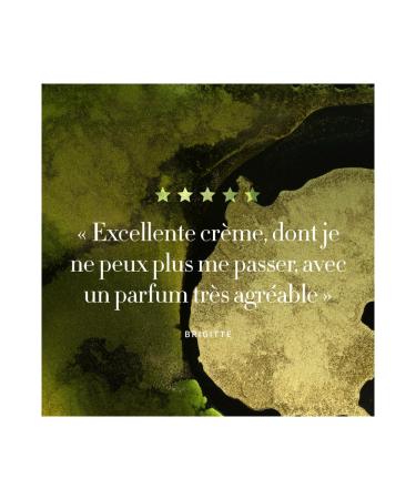 Antipodes Natural Avocado Pear Night Cream 60ml - Buy Online on GoSupps.com