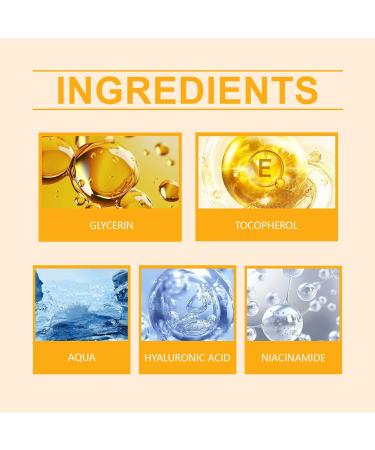 Shop Daily Frost BB Cream - Hydrating Oil-Free Full-Coverage Foundation & Tinted Moisturizer for Face | Light/Medium 2.12 Oz | International Shipping Available - Buy Online on GoSupps.com