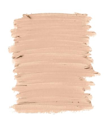 NYX Lip Primer - Deep Nude 0.10 oz | Professional Makeup Base for Long-lasting Lipstick | Pack of 1 - Buy Online on GoSupps.com