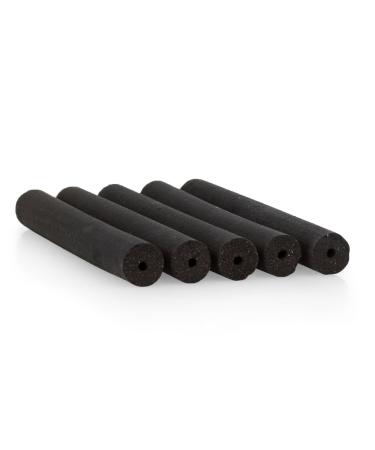 Moxa Sticks | low smoke | Moxibustion | 5 pieces