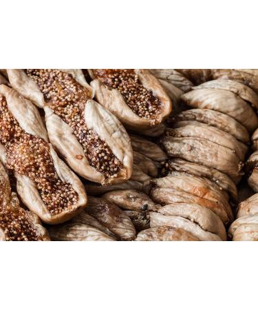 Jordan Original Feigen Salami - African Spice | 180g | 100% Vegan Snack | Dried Greek Figs | Soy-Free | Authentic Meat Taste - Buy Online on GoSupps.com