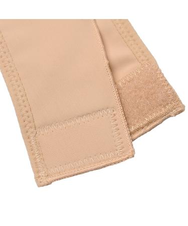 V Face Mask Slim Bandage for Skin Care - Lift Double Chin & Reduce Slimming Belt | International Shipping - Buy Online on GoSupps.com