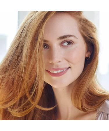 Living Proof Perfect Hair Day Weightless Mask - Transform Your Hair with Lightweight Nourishment - Buy Online on GoSupps.com