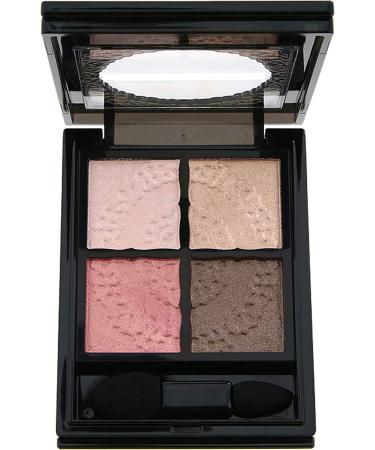 Visee Richer Glossy Rich Eyes - Pk-2 - Buy Online on GoSupps.com