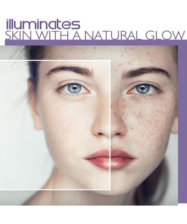 Body Concealer Tattoo Concealer Tattoo Concealer Waterproof Body Concealer for Tattoos Body Coverage Perfector Tattoo Cover up Makeup Waterproof Makeup Cover Up Cream - Buy Online on GoSupps.com