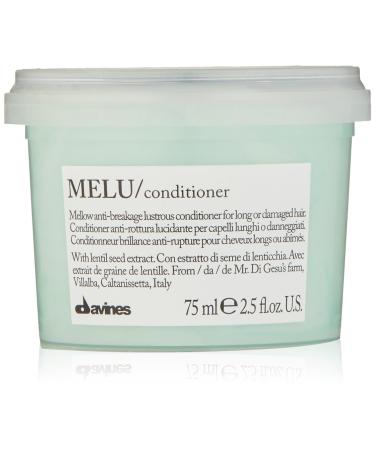 Melu concealer make -up - 75g