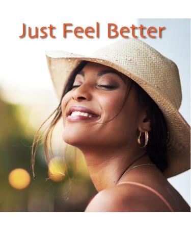 Super 7 mushroom extract powder - Fantastic Fungi -250 grams-Lion's Mane Reishi Turkey Tail Cordyceps Shiitake Chaga and Maitake - Value Pack (250 Grams) 250 g (Pack of 1) - Buy Online on GoSupps.com