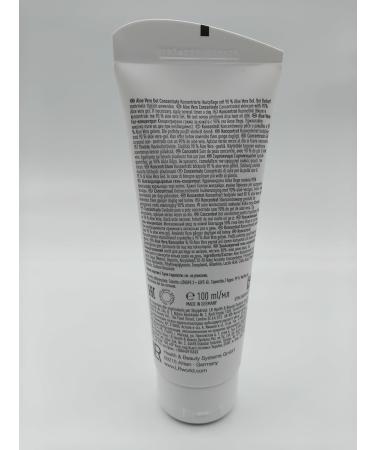 Special Care Box Aloe Vera - Buy Online on GoSupps.com