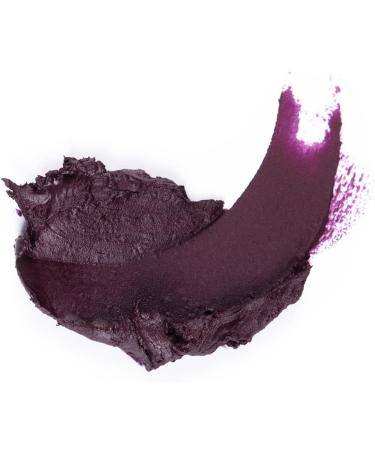 Inglot INGLOT INGLOT LIPSATIN 338 - Buy Online on GoSupps.com