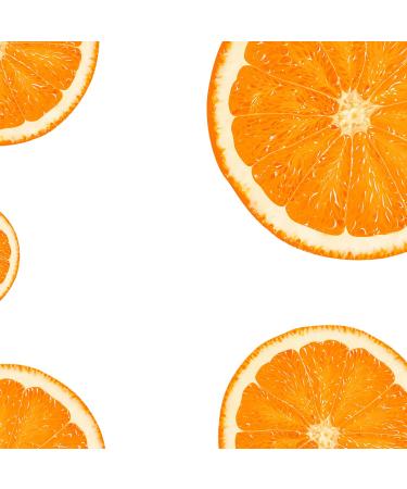 POSTQUAM Professional A+C RETINOL Cream 50ml - Specifically Designed To Produce Super Hydration - Buy Online on GoSupps.com