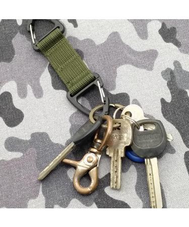 Ipet Boom 3-St Face Mask Ear Hooks - Double-Sided Hook for Hanging Masks - Versatile Mask Storage Solution - Buy Online on GoSupps.com