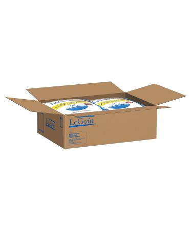 LeGout Cream Soup Base 1.58 lb - Premium Quality Soup Mix - Buy Online on GoSupps.com