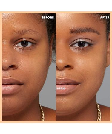 NYX Bright Maker Vegan Face Primer - Brightening Makeup Base - Buy Online on GoSupps.com