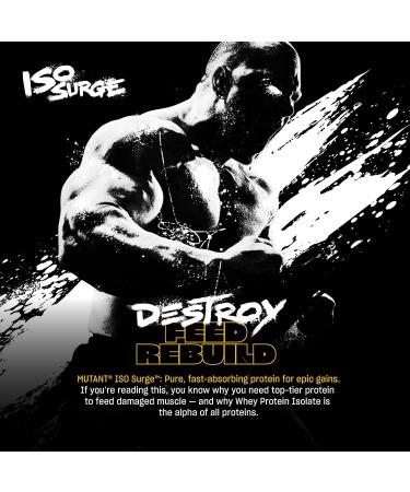 Iso Surge Coconut Cream - 727g Coconut Cream 1.6lbs - Buy Online on GoSupps.com