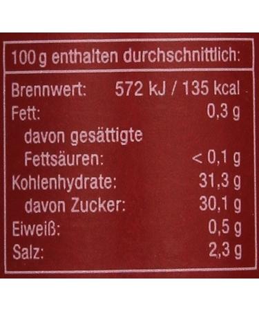 Hela Curry Gewurz Ketchup Delikat 10.14 Ounce - Authentic German Flavor - Buy Online on GoSupps.com