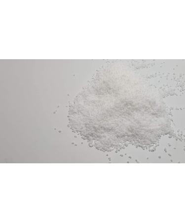 SUGAR GRAIN N 10 SPECIAL COOKING 1 KG - Ideal for chouquettes and buns - Buy Online on GoSupps.com