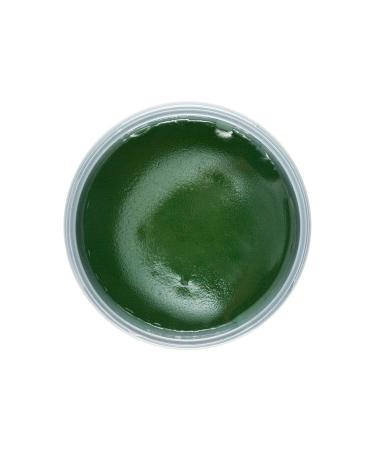 JOHNNY B. Dope Texture Gel 3oz - Professional Styling Gel - Buy Online on GoSupps.com