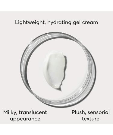Naturium Niacinamide Gel Cream 5% - 1.7oz with Zinc - Anti Aging & Acne Treatment - Buy Online on GoSupps.com