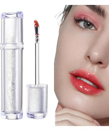  Eastuy Liquid Lipstick - Highly pigmented moisturizing liquid lipsticks - Lip makeup supplies for home dates meetings travel Eastuy - Buy Online on GoSupps.com