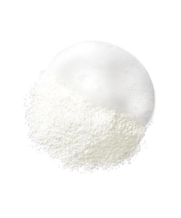 Suiskin Soy Barrier Powder Wash | Daily Exfoliating Enzyme Cleanser | Fragrance & Cruelty-Free | International Shipping Available - Buy Online on GoSupps.com