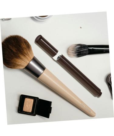VINTORKY Lip Gloss Lip Gloss Pen Nail Polish Nail Oil Pen Cuticle Oil Containers Cuticle Oil Pen Nail Salon Supplies Lip Gloss Containers Liquid Tubes Plastic Manicure Brush - Buy Online on GoSupps.com