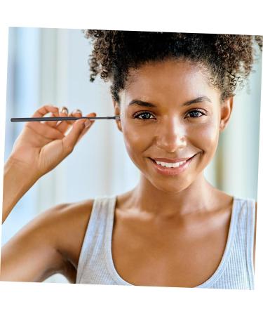 SKISUNO 1set Alternative Earwax Removal Scoops Professional Ear Cleaning Kit Smooth Tips for Home Use - Buy Online on GoSupps.com