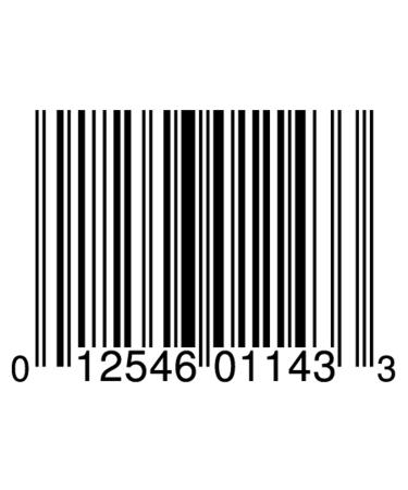 Trident Bubblegum Sugar Free Gum  12 Packs of 14 Pieces (168 Total Pieces) Bubble Gum - Buy Online on GoSupps.com