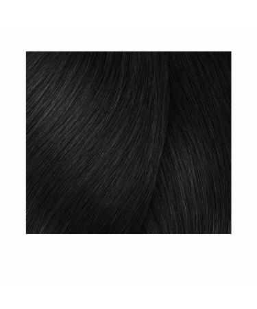 L'Or al Professionnel Paris DIA LIGHT acidic gel-cream without ammonia 50 ml