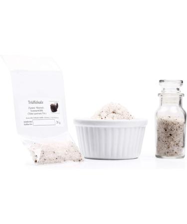  Feine W rze Premium Truffle Salt - Gluten Free - 20g - Buy Online on GoSupps.com