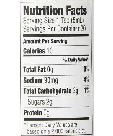 Try Me Sauces Tiger Sauce Original 5oz (Pack of 6) - Spicy and Versatile Condiment - Buy Online on GoSupps.com