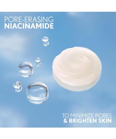 CoverGirl TruBlend Velvet Blur Primer - Hydrating Pore Blurring & Long-Lasting Skin Enhancer 0.81oz - International Shipping Available - Buy Online on GoSupps.com