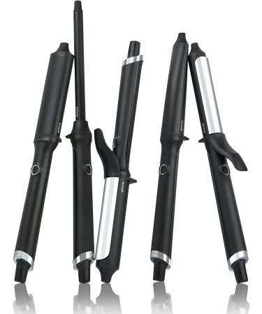 ghd Heat Resistant Carry Cases and Mats Curve Roll Bag & Heat Resistant Mat - Buy Online on GoSupps.com